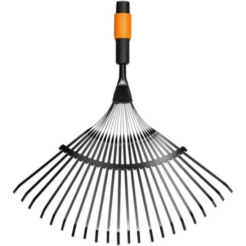 Fiskars fém lombseprűfej QuikFit