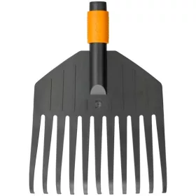Fiskars műanyag lombseprűfej QuikFit(kicsi)