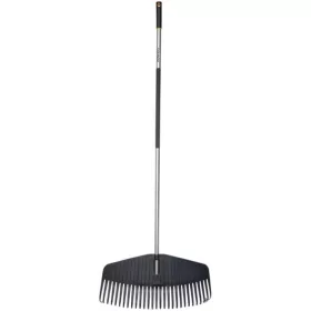 Fiskars lombsperű nyéllel Ergonomic