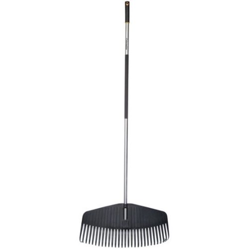 Fiskars lombsperű nyéllel Ergonomic