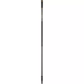 Fiskars nyél (157 cm, szürke) QuikFit