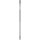 Fiskars nyél (157 cm, szürke) QuikFit