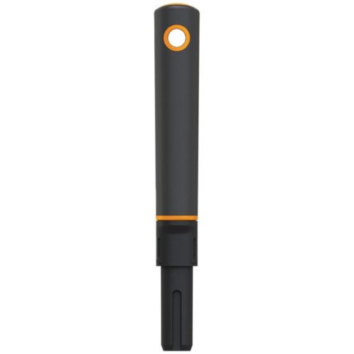 Fiskars nyél (kicsi) QuikFit
