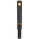 Fiskars nyél (kicsi) QuikFit