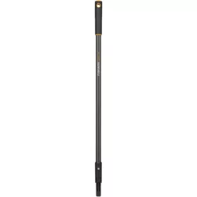 Fiskars nyél (84 cm) QuikFit