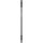 Fiskars nyél (84 cm) QuikFit