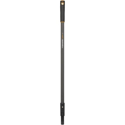 Fiskars nyél (84 cm) QuikFit