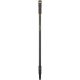 Fiskars nyél (84 cm) QuikFit