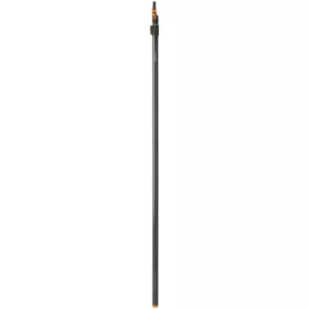 Fiskars teleszkópos nyél (2,28-4 m) QuikFit