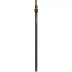 Fiskars teleszkópos nyél (1,4-2,4 m) QuikFit