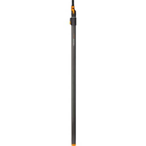 Fiskars teleszkópos nyél (1,4-2,4 m) QuikFit