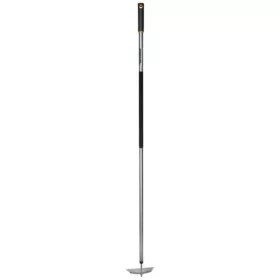 Fiskars kapa, nyéllel Ergonomic