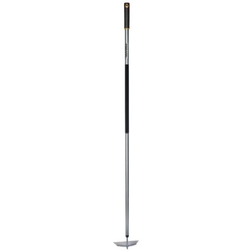Fiskars kapa, nyéllel Ergonomic