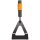 Fiskars hollandkapa-fej QuikFit