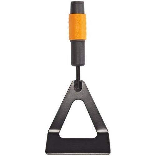 Fiskars hollandkapa-fej QuikFit