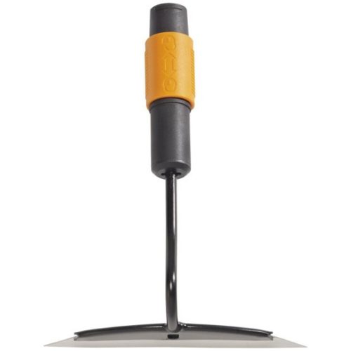 Fiskars kapafej QuikFit