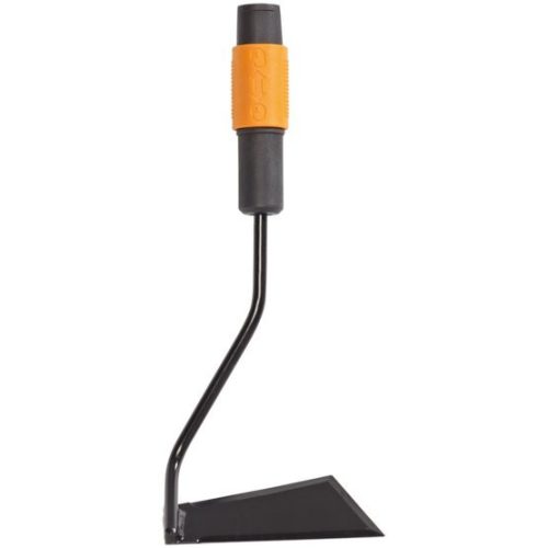 Fiskars 3 élű gyomlálókapa fej QuikFit