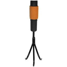 Fiskars 3 ágú talajlazító fej (kicsi) QuikFit