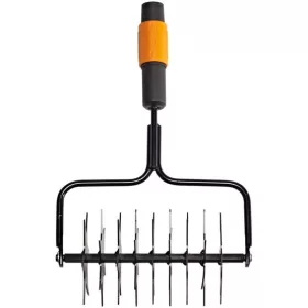 Fiskars csillagkapa-fej QuikFit