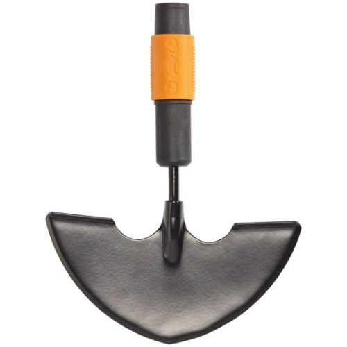 Fiskars fűszegélyező fej QuikFit