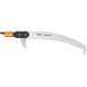 Fiskars hajlított fűrészfej QuikFit