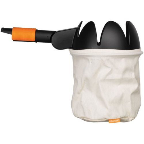 Fiskars gyümölcsszedő fej QuikFit