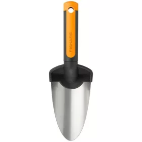 Fiskars ültetőkanál Premium