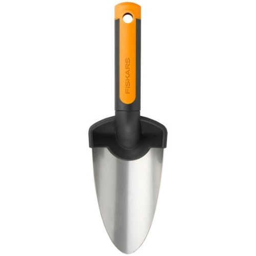 Fiskars ültetőkanál Premium