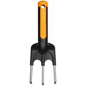 Fiskars talajlazító Premium