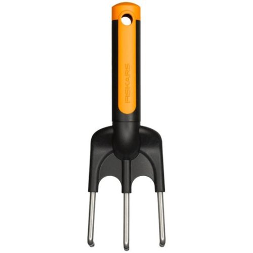 Fiskars talajlazító Premium