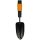 Fiskars ültetőkanál-fej QuikFit
