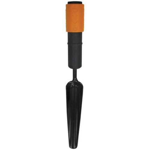 Fiskars gyomkiszedő fej QuikFit