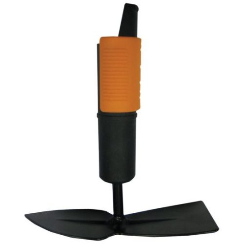 Fiskars duplakapa-fej QuikFit