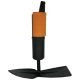 Fiskars duplakapa-fej QuikFit