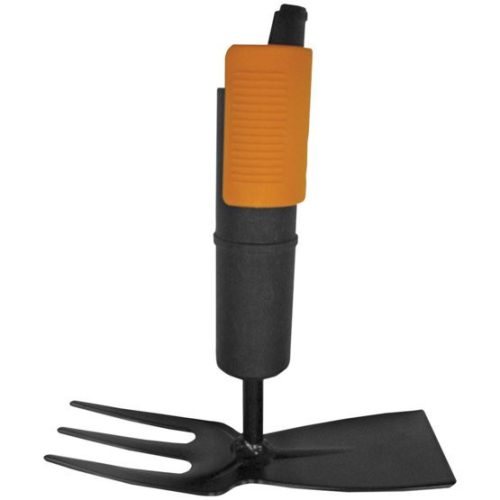 Fiskars villáskapa-fej QuikFit