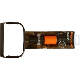 Fiskars gyomláló fej QuikFit