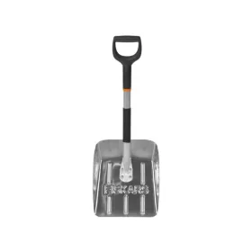 Fiskars autós hólapát SnowLight