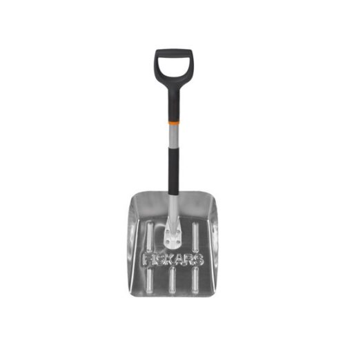 Fiskars autós hólapát SnowLight