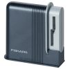 Fiskars ollóélező Clip-Sharp (nagy)