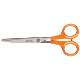 Fiskars papírvágó olló (17cm) Classic