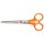 Fiskars papírvágó olló (17cm) Classic