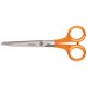 Fiskars papírvágó olló (17cm) Classic