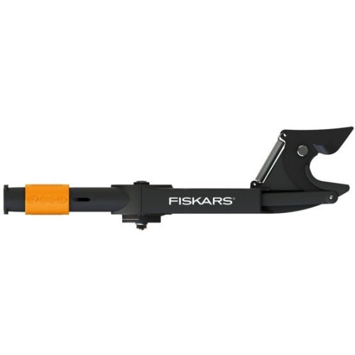 Fiskars ágvágó adapterfej QuikFit