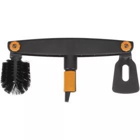 Fiskars ereszcsatornatisztító fej QuikFit