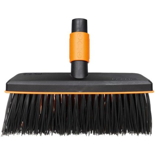 Fiskars udvariseprű-fej QuikFit
