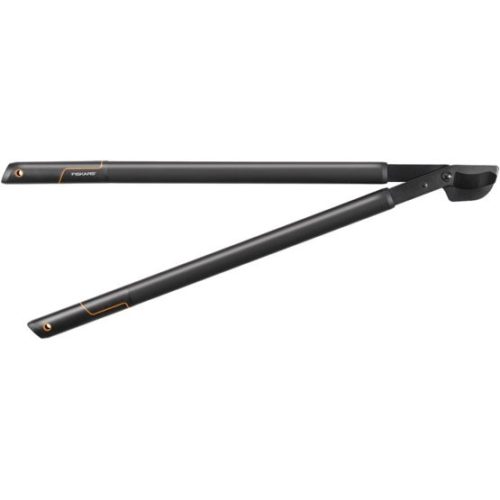 Fiskars ágvágó L38 SINGLESTEP