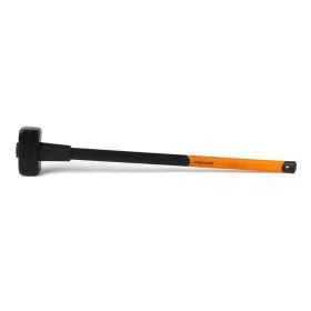 Fiskars kőtörő kalapács XL 4 kg