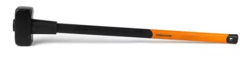 Fiskars kőtörő kalapács XL 4 kg