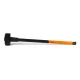 Fiskars kőtörő kalapács XL 4 kg