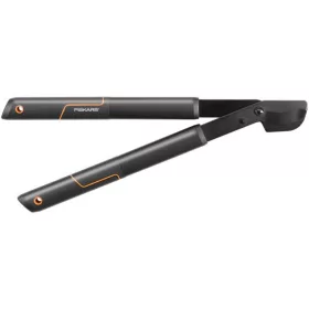 Fiskars ágvágó, horgos, rávágó (L) L39 SingleStep